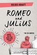 Romeo und Julius - Bild 1