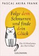 Folge dem Schnurren und finde dein... - Bild 1