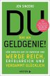 Du bist ein Geldgenie! - Bild 1