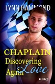 Chaplain Discovering Love Again (eBook, ePUB)