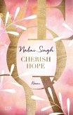 Cherish Hope / Hard Play Bd.2