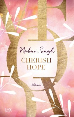 Cherish Hope / Hard Play Bd.2 - Singh, Nalini