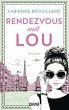 Rendezvous mit Lou - Bild 1