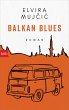 Balkan Blues - Bild 1