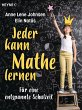 Jeder kann Mathe lernen - Bild 1