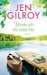 Wenn ich dir nahe bin / Firefly Lake... - Bild 1