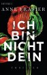 Ich bin nicht dein / Detective Jude... - Bild 1