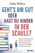 Geht's dir gut oder hast du Kinder in... - Bild 1