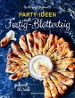 Party-Ideen mit Fertig-Blätterteig:... - Bild 1