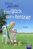 Zum Glück gibt's Rentner