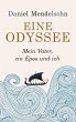 Eine Odyssee - Bild 1