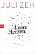 Leere Herzen - Bild 1