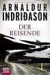 Der Reisende / Flovent & Thorson Bd.1 - Bild 1