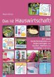 Das ist Hauswirtschaft! - Bild 1