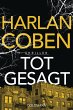 Totgesagt - Bild 1