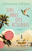 Das Haus des Kolibris