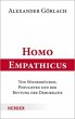 Homo Empathicus - Bild 1