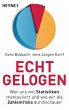 Echt gelogen - Bild 1