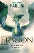 Das Erbe der Macht / Eragon Bd.4 - Bild 1