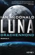 Drachenmond / Luna Saga Bd.3 - Bild 1