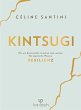 Kintsugi - Bild 1