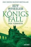 Der Verräter / Königsfall Bd.3