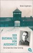 Der Buchhalter von Auschwitz - Bild 1