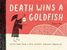 Death Wins a Goldfish (eBook, ePUB) - Bild 1