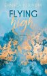 Flying High / Hailee und Chase Bd.2 - Bild 1