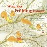 Wenn der Frühling kommt - Bild 1