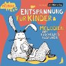 Entspannung für Kinder. Melodien zum... - Bild 1