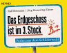 Das Erdgeschoss ist im 3. Stock - Bild 1
