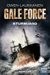 Gale Force - Sturmjagd - Bild 1