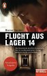 Flucht aus Lager 14 - Bild 1