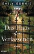 Das Haus der Verlassenen - Bild 1