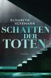 Schatten der Toten / Judith Kepler Bd.3 - Bild 1
