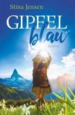 GIPFELblau