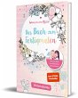 Spring in eine Pfütze! Das Buch zum... - Bild 1