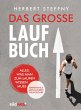 Das große Laufbuch - Bild 1