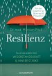 Resilienz - Bild 1