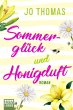 Sommerglück und Honigduft - Bild 1