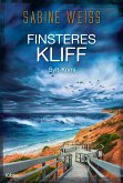 Finsteres Kliff / Liv Lammers Bd.3