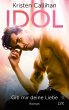 IDOL - Gib mir deine Liebe / VIP Bd.3 - Bild 1