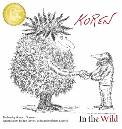 Koren. in the Wild - Koren, Edward