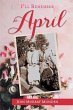 I'll Remember April - Bild 1