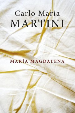 María Magdalena - Martini, Carlo María