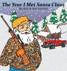 The Year I Met Santa Claus - Bild 1