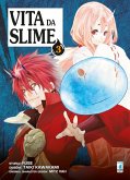 Fuse: Vita da slime