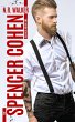 Spencer Cohen, Book One - Bild 1