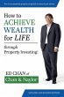 How to Achieve Wealth for Life - Bild 1